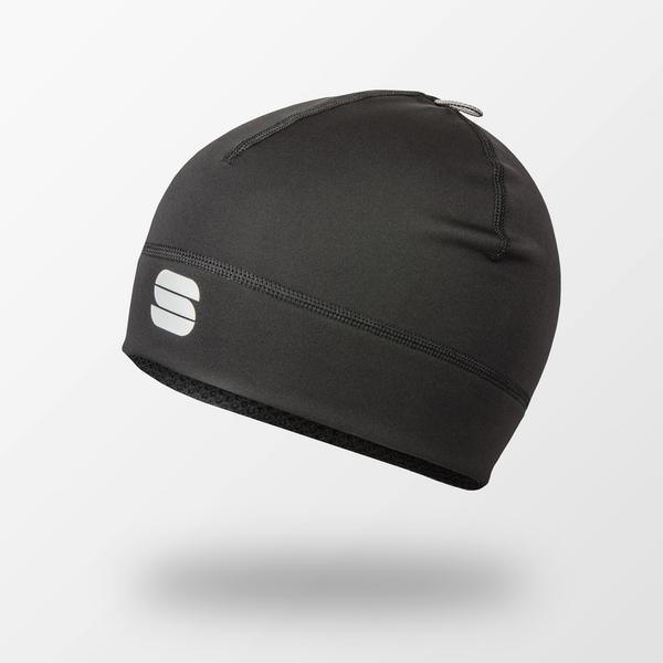Actual product image Sportful Thermodrytex Hat (One size)