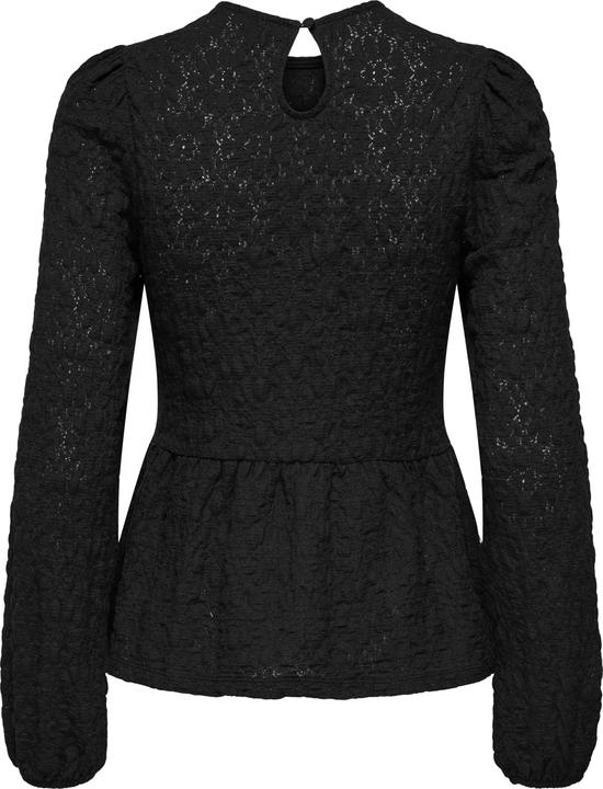 Immagine prodotto Only ONLGIAVANNA Top mit Schösschen Top mit Schösschen (M)