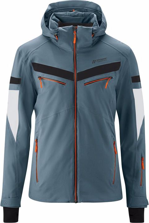 Produktbild Maier Sports Illuminate Jacke (50)