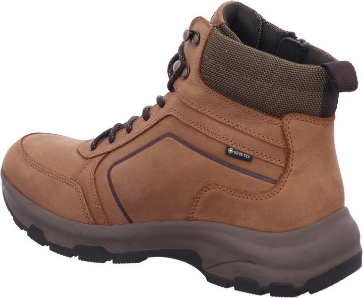 Produktbild Gabor Pius Boots 1055.50.15 15 (43)