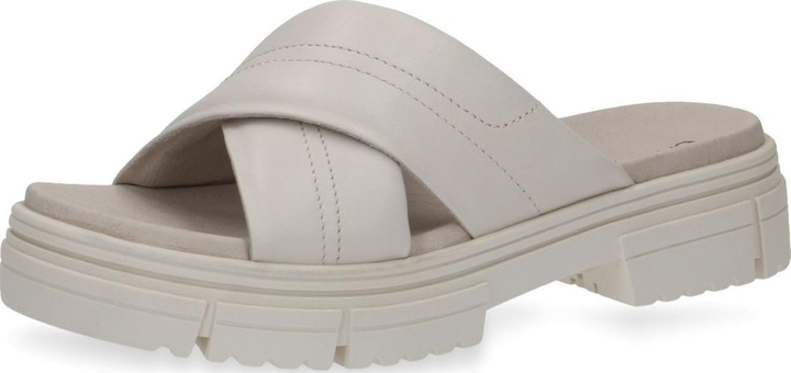 Image du produit Caprice Mule (38)