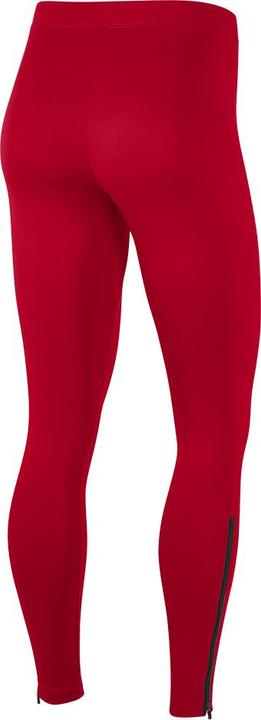 Produktbild Nike Womens Stock Full Length Tight (M)