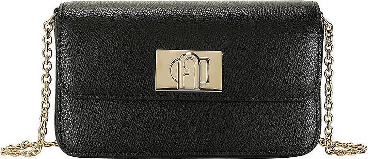 Immagine prodotto Furla 1927