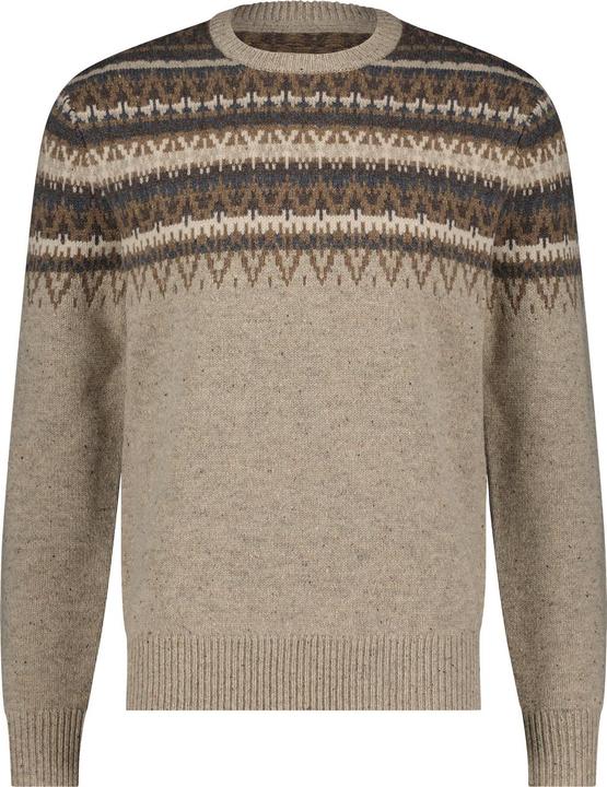 Produktbild Royal Robbins Arch Rock Crew L/S (M)
