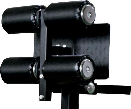 Image du produit Toorx WBX-250