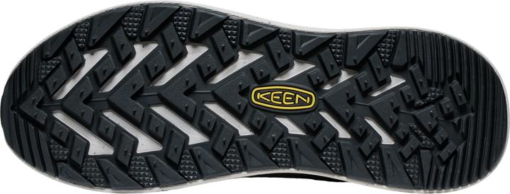 Image du produit Keen M WK 400 Leather (44.5)