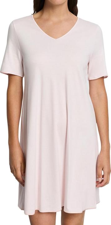 Produktbild Hanro Cotton Silk Nachthemd (S)