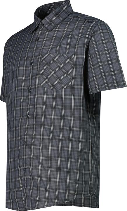 Immagine prodotto CMP Campagnolo Funktions (L)