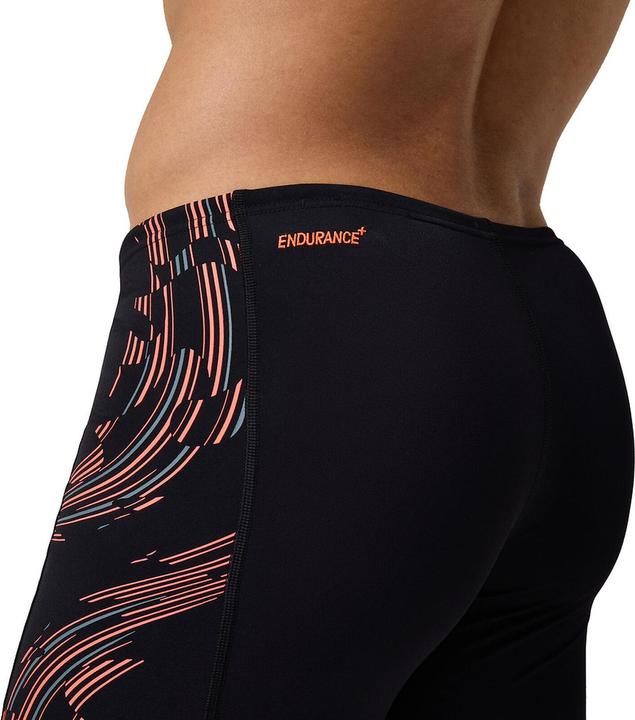 Produktbild Speedo Tech Panel Jammer (4)