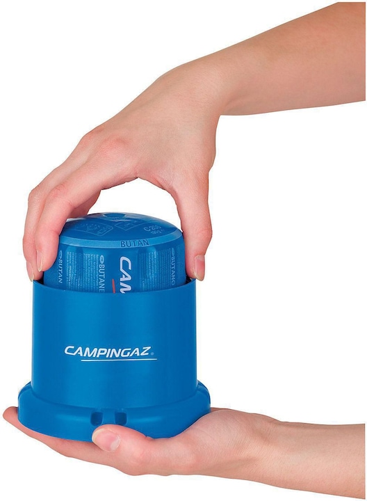 Produktbild Campingaz Camping 206 L