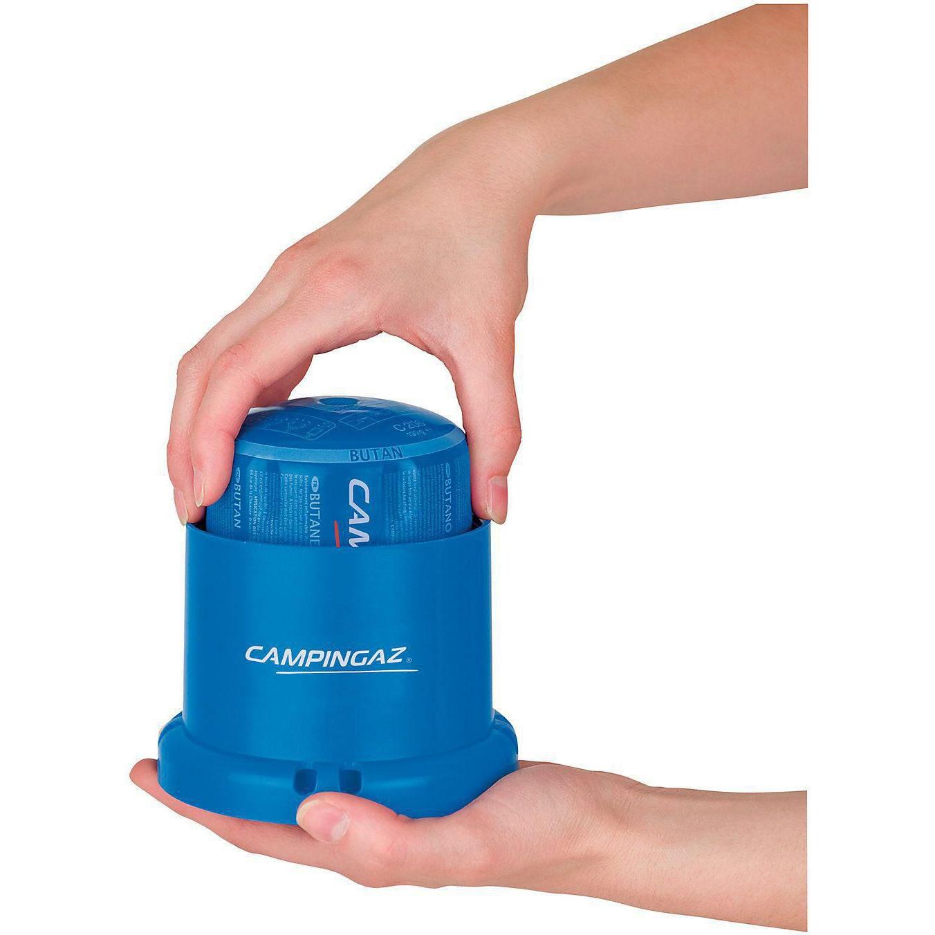 Thumbnail - Campingaz, Campinglampe