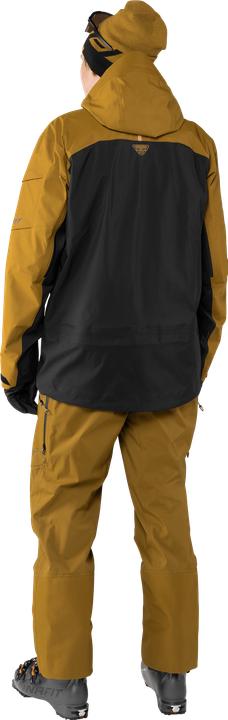 Immagine prodotto Dynafit Giacca Tigard Gore-Tex Pro (XL)