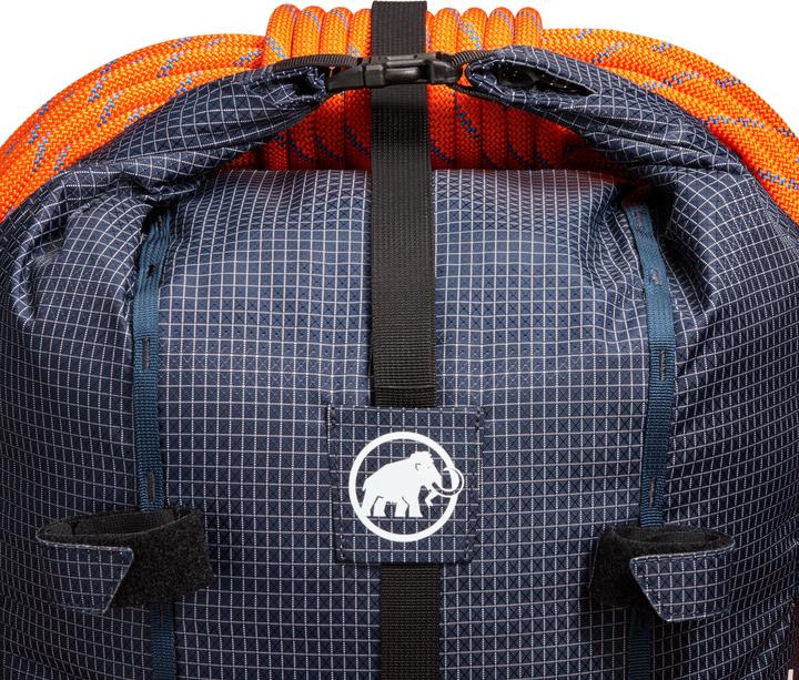 Immagine prodotto Mammut Trion 28 Donne (28 l)