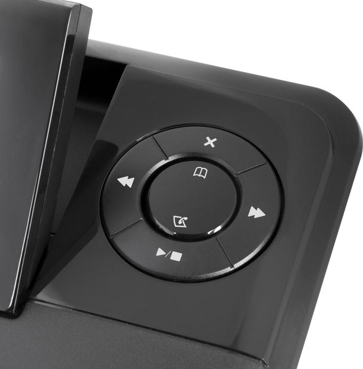 Actual product image Doro Comfort 4005