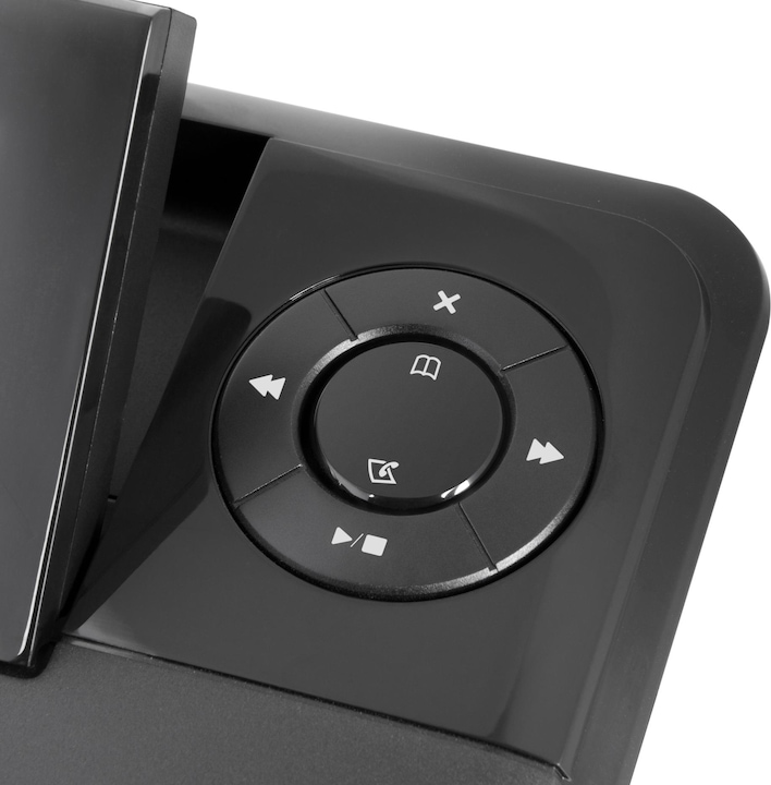 Produktbild Doro Comfort 4005