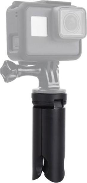 Produktbild Puluz Mini Dreibeinstativ Ultra Compact Series (Kunststoff)