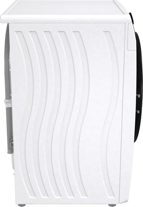Produktbild Gorenje GORE Waschautomat (8 kg, Rechts)