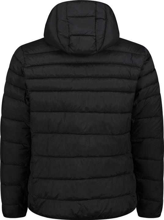 Produktbild CMP Campagnolo Jacket Fix Hood 34K2807 (S)