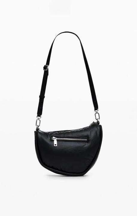 Immagine prodotto Desigual Lemonheart Crossbody Bag