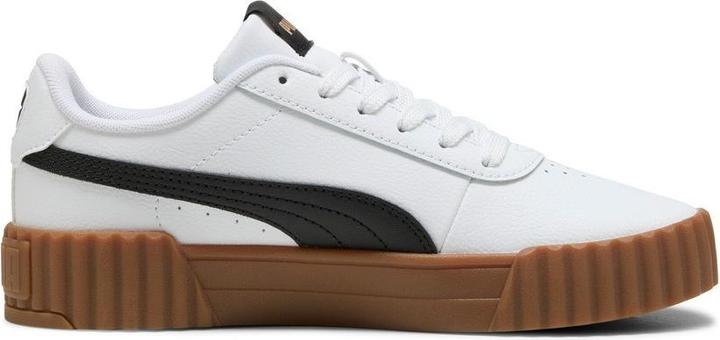 Actual product image Puma Carina 3.0 (42)