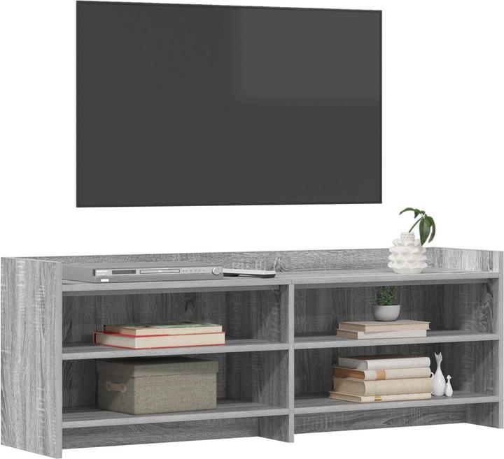 Produktbild vidaXL TV-Schränk (33 x 33 x 47 cm)