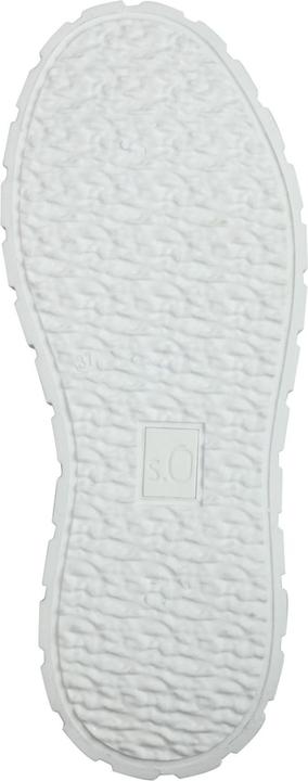 Immagine prodotto S.Oliver Sneaker (40)