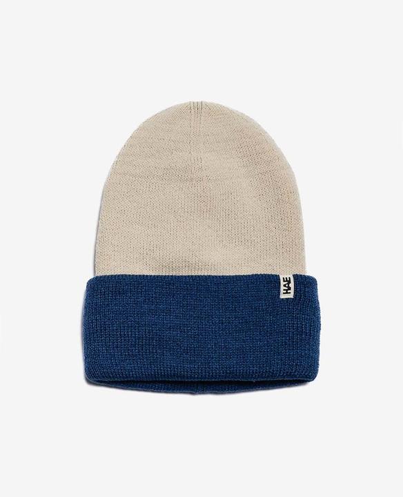 Immagine prodotto Hae Berretto Voyager (Taglia unica)