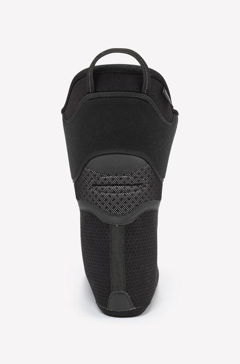 Actual product image Wedze Ski inner boot liner (28, 28.5)