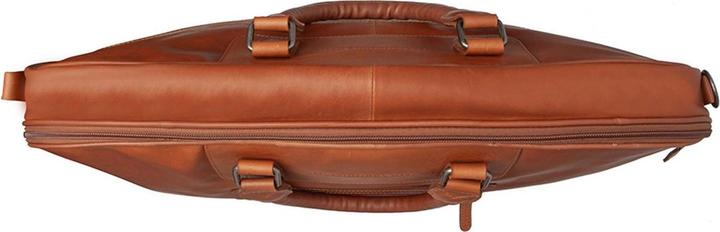 Produktbild The Chesterfield Brand Josh Weekender Reisetasche Leder 61 cm (30 l)