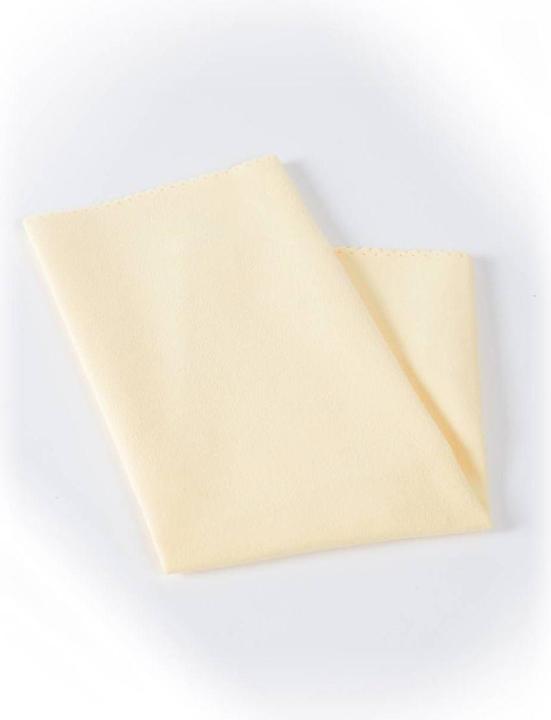 Image du produit Nomad MN731 Microfiber cloth Violin... (1 pcs)