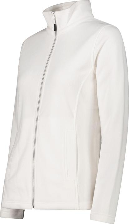 Image du produit CMP Campagnolo CMP Jacke (XXS)