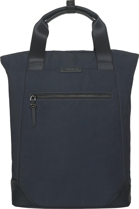 Actual product image Targus Notebook backpack 15-16 "TBB65 2in1 Convertible,midnight navy,Avila (12.50 l)