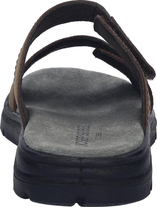 Actual product image Josef Seibel 57909-TE10 (42)