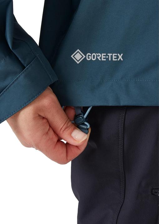Image du produit Rab Veste Namche GTX pour femme (XS)