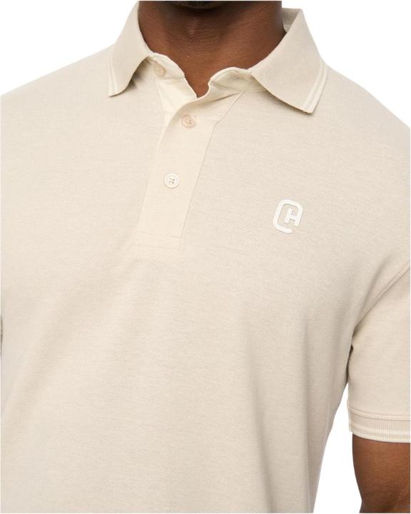 Produktbild Crosshatch Preece Poloshirt (M)