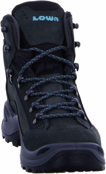 Produktbild Lowa Outdoorschuhe (36)