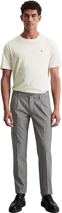 Produktbild Marc O'Polo M28010510086 (W31/L32)