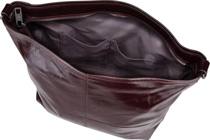 Produktbild Liebeskind Berlin Hobo Bag (20.70 l)