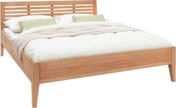 Linea Natura Ontario 201