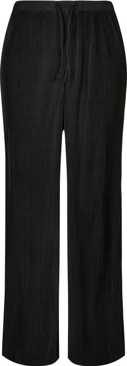 Immagine prodotto Urban Classics Pantalone Donna (S)