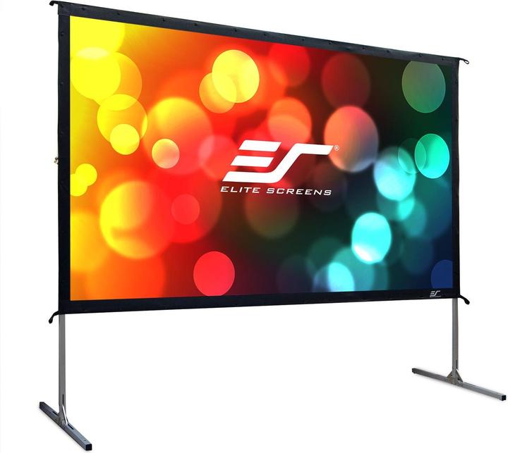 Image du produit Elite Screens Yard Master 2 (100", 16:9)
