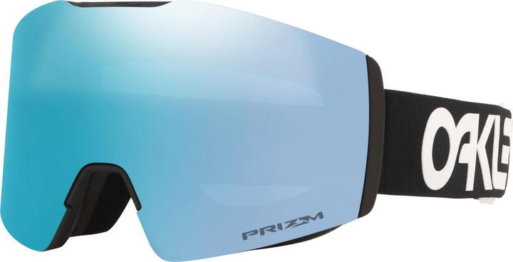 Image du produit Oakley ligne de chute