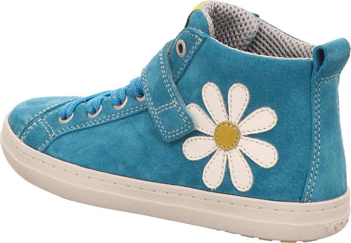 Image du produit Legero DASH 1-009562 8000 (38)