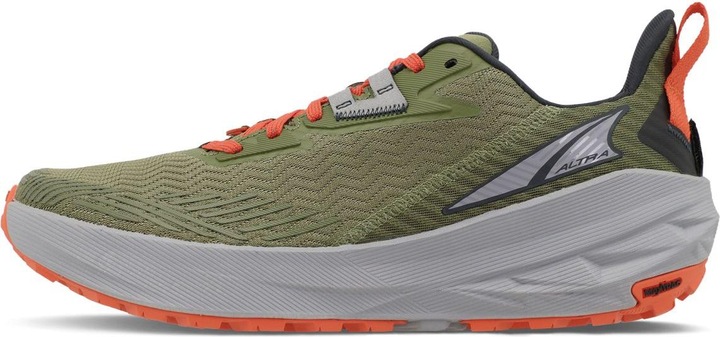 Altra Experience Wild