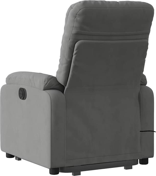 Actual product image vidaXL Jafar