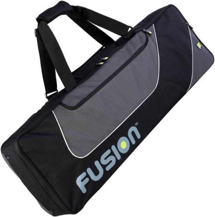 Produktbild Fusion Keyboardbag 06 (Keyboard)