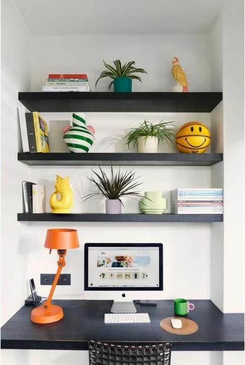 Produktbild Elho Lex Pott Set (12 x 12.40 cm)