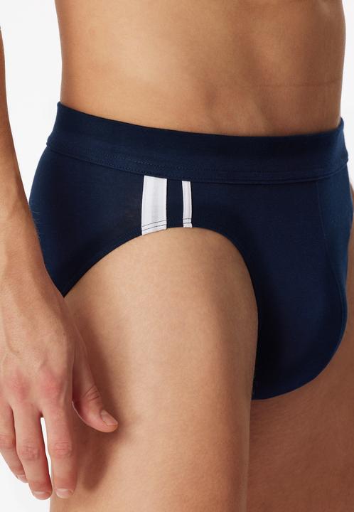 Produktbild Schiesser Slips (L, 3er Pack)
