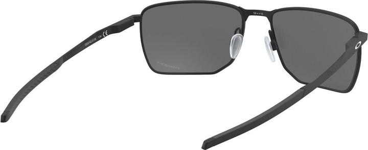 Immagine prodotto Oakley Ejector
