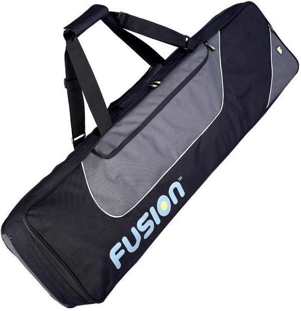 Fusion Borsa per tastiera 08 (Tastiera)